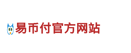 探索世界杯2022买球的app，畅游观光旅游企业